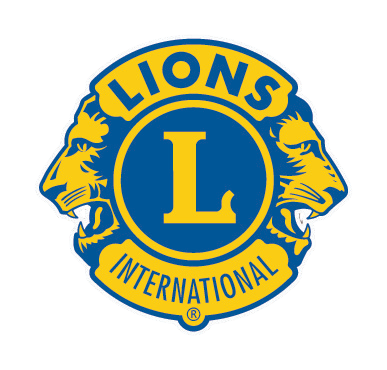 home page logo